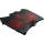 HAVIT Gamenote F2081 - 693689 - zdjęcie 3